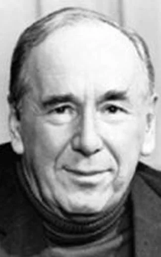 Ростислав Плятт