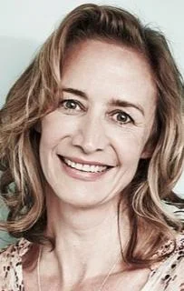 Джанет МакТир