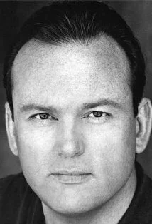 Кевин Скотт