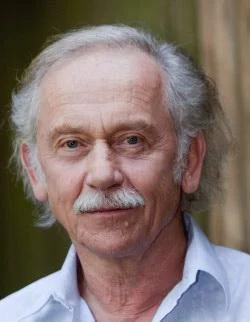 Тило Прюкнер