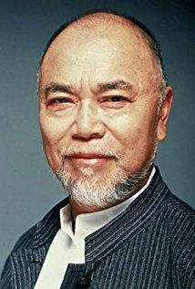 Кэндзи Уцуми