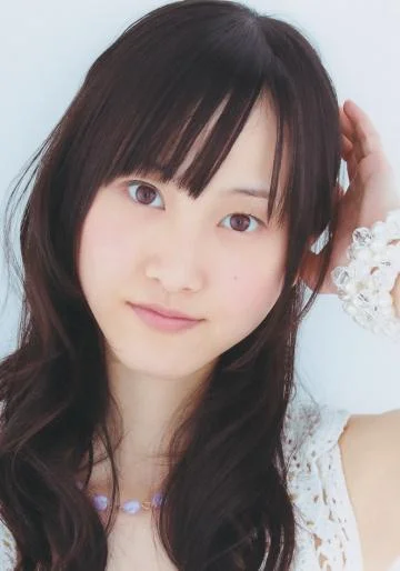 Рена Матсуи