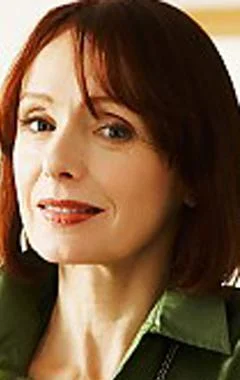 Регина Разума