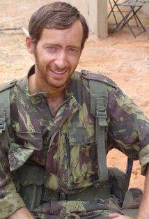 Динарте де Фрейтас