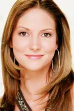 Сесилия Пиньейро