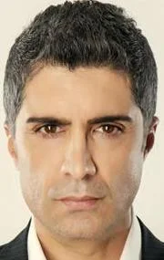 Озджан Дениз