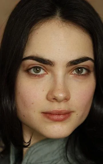 Сесиль Свердлова