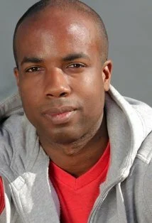 Томас Пьер Мэддокс