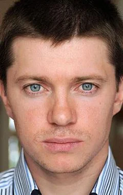 Максим Костромыкин