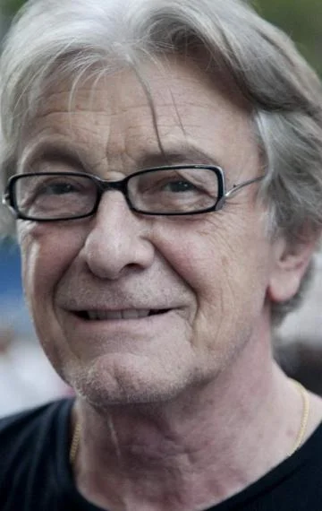 Артуро Бонин