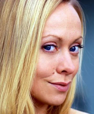 Мирьям Хайманн