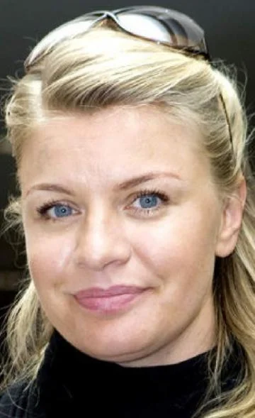 Милле Динесен