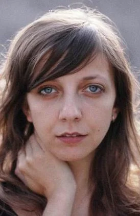 Нуркан Сирин