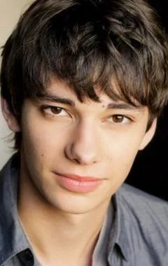 Девон Бостик