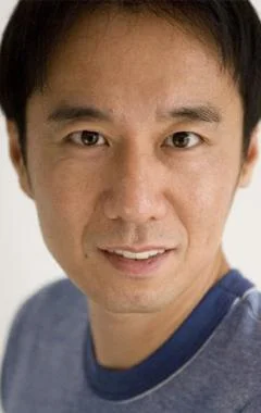 Дзунити Кадзиока