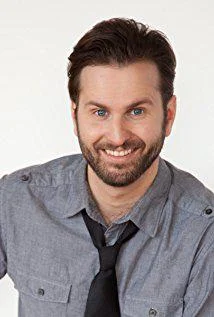 Йен Синклер