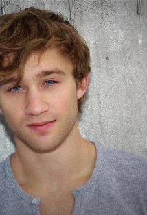 Рассел Льюис