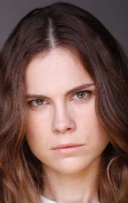 Федерика Роселлини