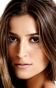 Мария Джоана