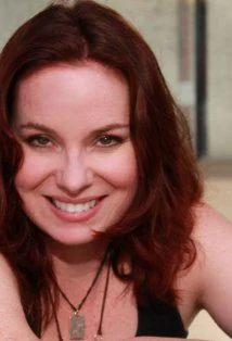 Сара Гастон