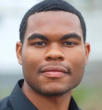 Джулиан Гант