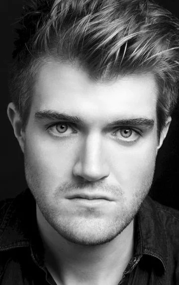 Киаран Оуэнс