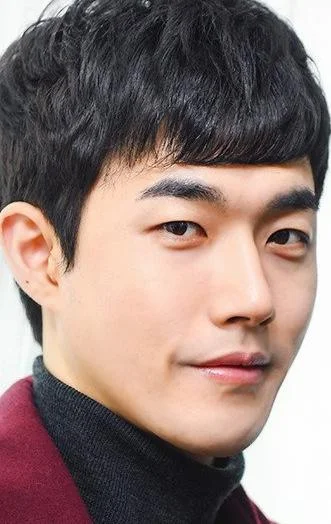 Мин Чан Ким