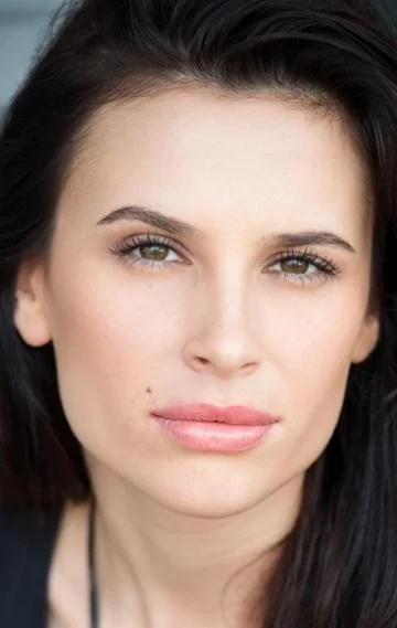 Натаса Ристич