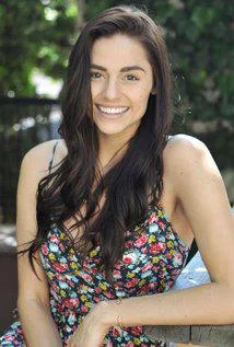 Erin-Elizabeth Miller