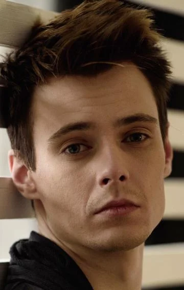 Дмитрий Смирнов