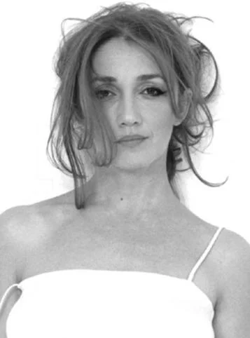 Евгения Додина