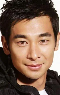 Вэньчжо Чжао