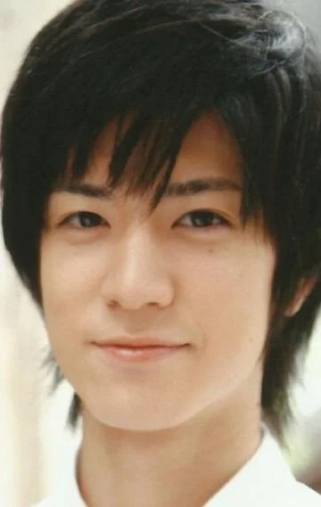 Юто Накадзима