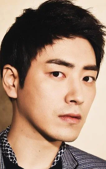 Ли Чжун Хёк