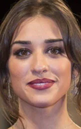 Симона Табаско