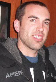 Майкл Баумейстер