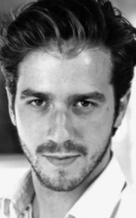 Джорджо Шпигельфельд