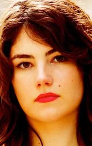 Кэти Боланд