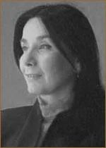 Нана Андроникашвили