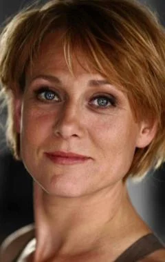 Шарлотта Фич