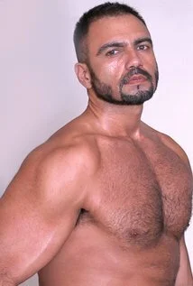 Франсиско Кальвильо