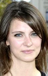 Наталиа Рудцивикц