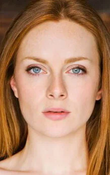 Алекс Пэкстон-Бизли