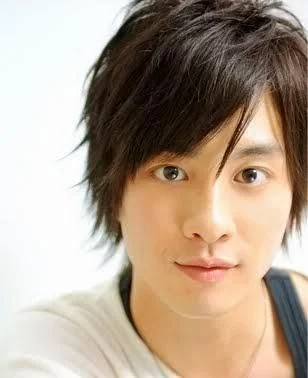 Сю Ватанабэ