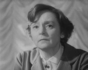 Елена Фадеева