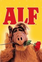 Альф/ALF 4 сезон