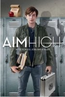 Большие планы/Aim High 1 сезон