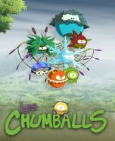 Чамбалс/Chumballs