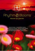 Цветочный блюз/Rhythm and Blooms