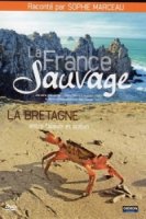 Дикая Франция/La France sauvage